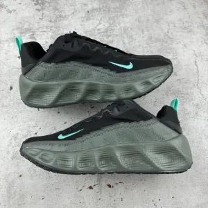 Super Clone Designer Nike Ruler