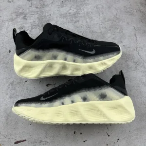 Reps Designer Nike Ruler