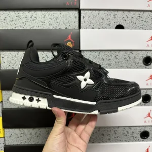 AAA Louis Vuitton Sneakers