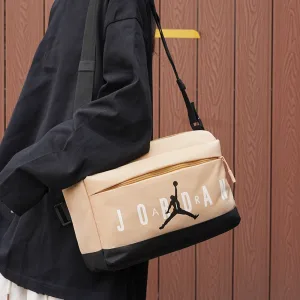 Reps High Quality Jordan Crossbody Bag Ash