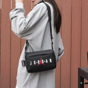 AAA Jordan Crossbody Bag