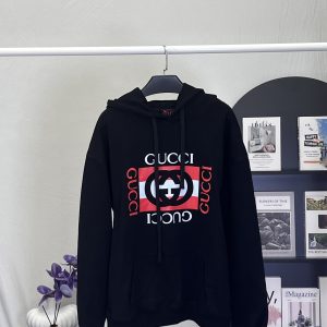 Aaa Gucci Hoodie