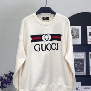 Aaa Gucci Jeans