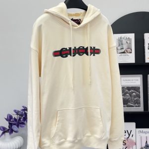 Aaa Gucci Jeans