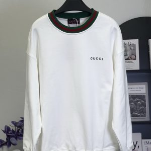 Aaa Designer Gucci Hoodies