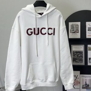 Aaa Gucci Hoodie
