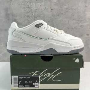 Designer Jordan Basketball Shoes