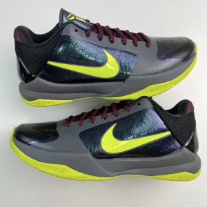 High Quality Super Clone Nike Basketball Shoes