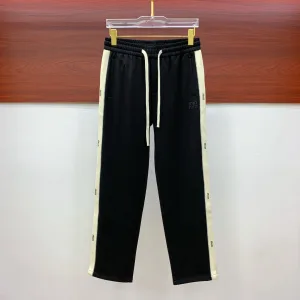 AAA Super Clone Miu Casual Pants