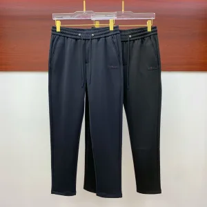 Luxury Kiton Casual Pants