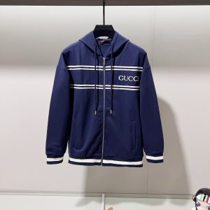 Luxury Aaa Gucci Outerwear