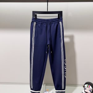 High Quality Gucci Suit