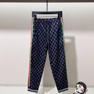 High Quality Gucci Suit