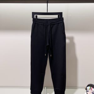 Designer Prada Nylon Suit