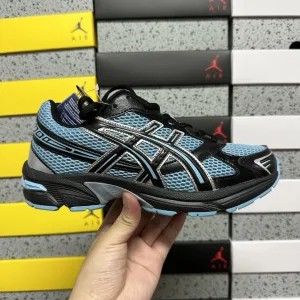 Reps Asics Running Shoes