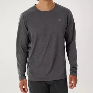 Reps Archaeopteryx Long-Sleeved Shirts Red Cotton Autumn Early