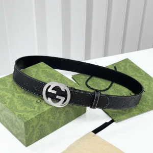 Luxury Gucci Formal Wear