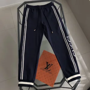 High Quality Gucci Suit Red Cotton Snakeskin Patch
