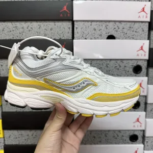 Luxury Saucony Running Shoes