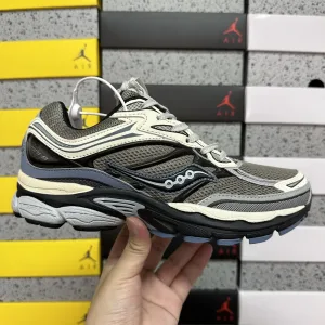 AAA Designer Saucony Running Shoes