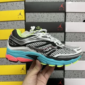 Super Clone AAA Saucony Running Shoes