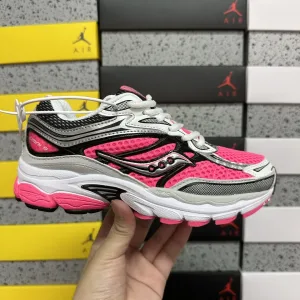 Reps Saucony Running Shoes