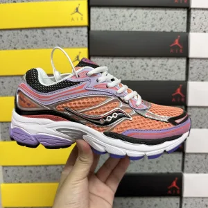 Super Clone Saucony Running Shoes