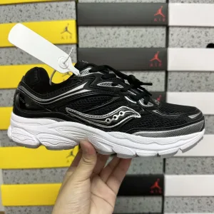 Super Clone Saucony Running Shoes