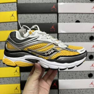 Super Clone AAA Saucony Running Shoes