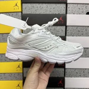 AAA Saucony Running Shoes
