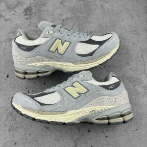 Super Clone New Balance Ruler