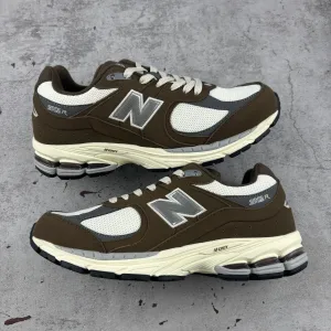 Reps AAA New Balance Ruler
