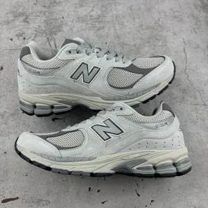 High Quality New Balance Ruler