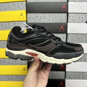 Designer Saucony Running Shoes