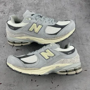 Reps Designer New Balance Ruler