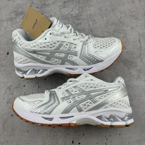 Luxury AAA Asics Ruler Running