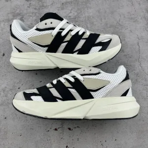 AAA Adidas Running Shoes
