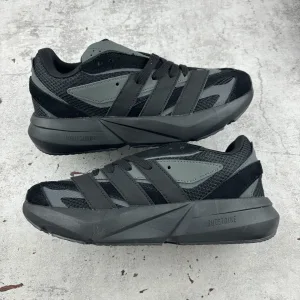 AAA Luxury Adidas Running Shoes