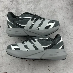 High Quality Adidas Running Shoes