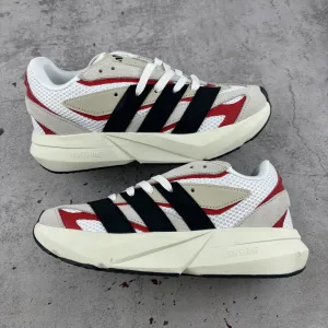 AAA Adidas Running Shoes