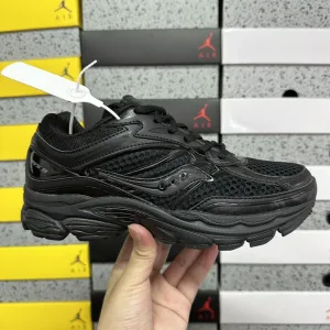 Luxury Saucony Running Shoes