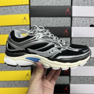 High Quality Saucony Running Shoes