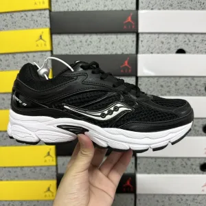 AAA Saucony Running Shoes