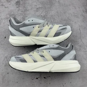 Reps Designer Adidas Running Shoes