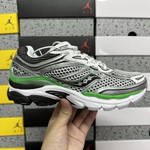 Luxury Reps Saucony Running Shoes
