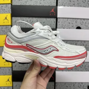High Quality Saucony Running Shoes