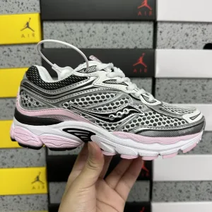 AAA Saucony Running Shoes
