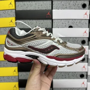 Designer High Quality Saucony Running Shoes