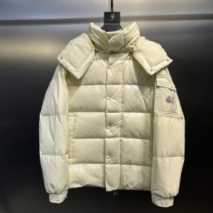 Aaa Moncler Coats For Winter