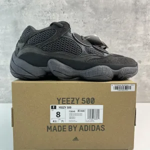 Super Clone Adidas Ruler